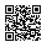 RN60C4481BB14 QRCode