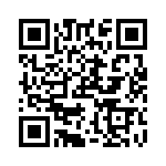 RN60C4481FB14 QRCode