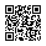 RN60C4530CBSL QRCode