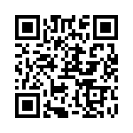 RN60C4530FB14 QRCode