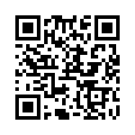 RN60C4532DRSL QRCode