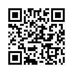 RN60C4640DB14 QRCode