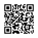 RN60C4642FB14 QRCode