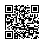 RN60C4700BRE6 QRCode