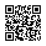 RN60C4701DBSL QRCode