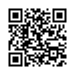 RN60C4702BB14 QRCode