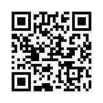 RN60C4702BBSL QRCode