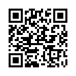 RN60C4702CBSL QRCode