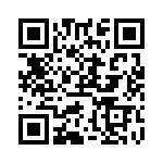 RN60C4702DB14 QRCode