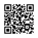 RN60C4702FB14 QRCode