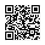 RN60C4711FB14 QRCode