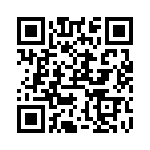 RN60C4722BB14 QRCode