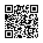 RN60C4871BRSL QRCode