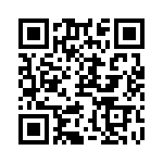 RN60C4990BRSL QRCode