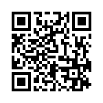 RN60C4992BRSL QRCode