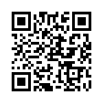 RN60C5000DB14 QRCode