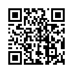 RN60C5001DRE6 QRCode