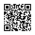 RN60C5001FB14 QRCode