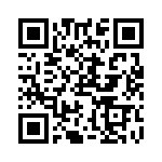 RN60C5002DB14 QRCode