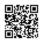 RN60C5002FB14 QRCode