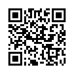 RN60C50R0FB14 QRCode