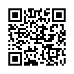 RN60C51R1BB14 QRCode