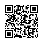 RN60C5232BRSL QRCode