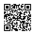 RN60C52R3FRE6 QRCode