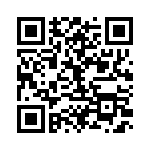 RN60C5360FRE6 QRCode