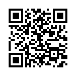 RN60C5362DB14 QRCode