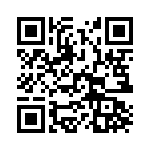 RN60C5362DRSL QRCode