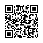 RN60C5363FR36 QRCode