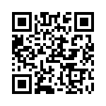 RN60C5421BB14 QRCode