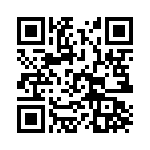 RN60C5493FBSL QRCode