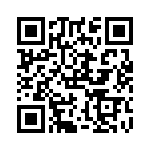 RN60C54R9FBSL QRCode