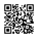 RN60C54R9FRE6 QRCode