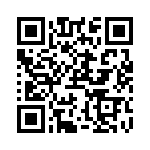 RN60C5562BB14 QRCode