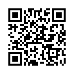 RN60C5620DB14 QRCode