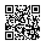 RN60C5620DRSL QRCode