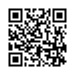 RN60C5621DBSL QRCode