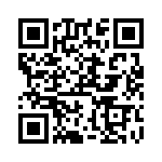 RN60C5623BBSL QRCode