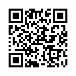 RN60C5623FRE6 QRCode