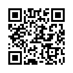 RN60C5691BB14 QRCode