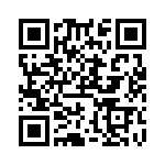 RN60C5760FRSL QRCode