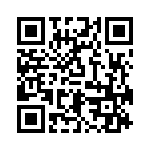 RN60C5761BB14 QRCode