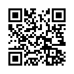 RN60C5761FB14 QRCode