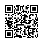 RN60C5763FB14 QRCode