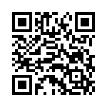 RN60C57R6FRE6 QRCode