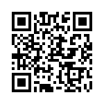 RN60C5831BB14 QRCode