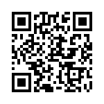 RN60C5831BBSL QRCode